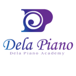 Untitled design (35)